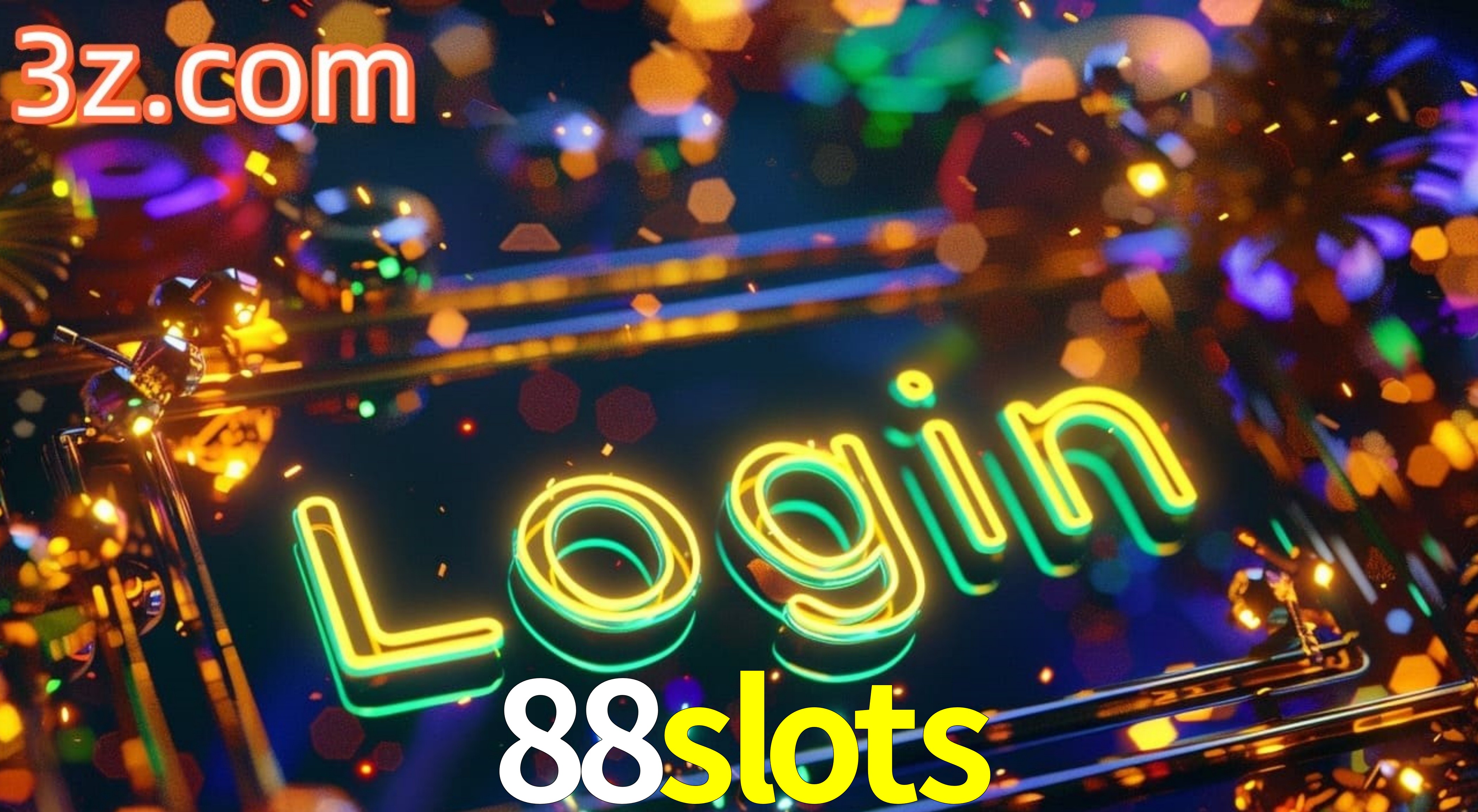 Populares Slots 88slots
